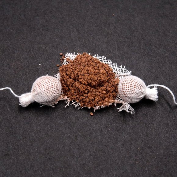 COPY - Yoni Detox Pearls - Monthly Rituals (Yoni … - Picture 9 of 16